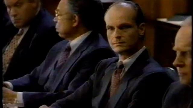 1992 Mercury Villager смотреть онлайн