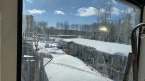 Электропривод фрамуги, подключение и установкп