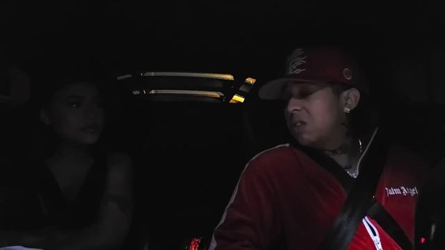 IRL EN LAMBORGHINI CON UNA BABY Y CON SAMULX EN MIAMI | STREAM COMPLETO | WESTCOL смотреть онлайн