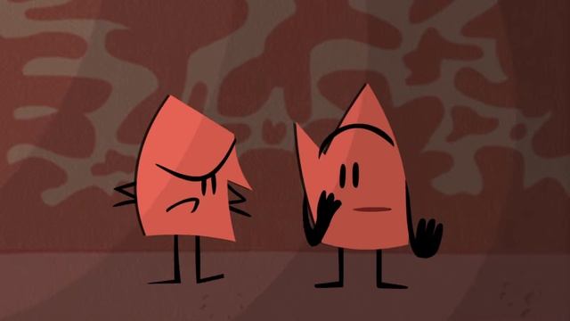 Lucy Lolly -with Audio Commentary-
