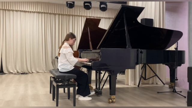 Рощупкина Анастасия Рощупкина Таисия смотреть онлайн