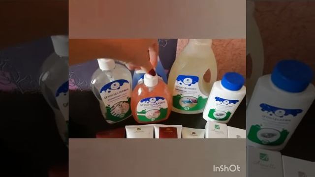 Активация личного кабинета в Армэль!! Пиши на Ватсап+79145640546 смотреть онлайн