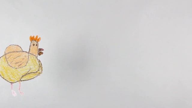 На все руки мастер смотреть онлайн