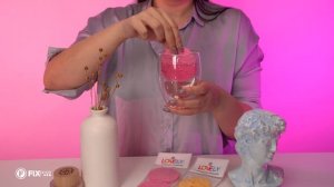 Спонж для умывания | FIX PRICE