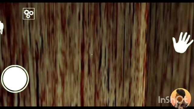 #Granny2 escaped (granny house)#gameingvideo 🤔🤔😏😏 смотреть онлайн
