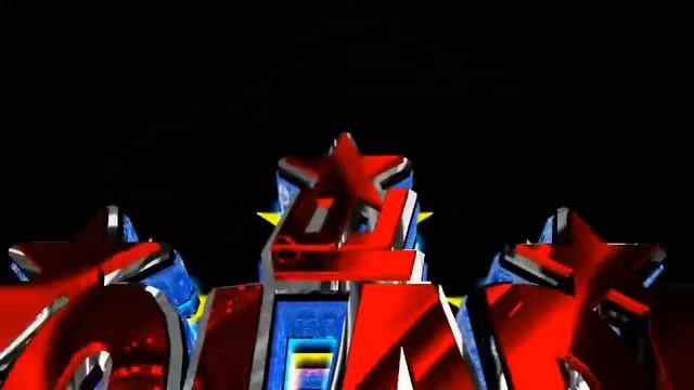 Tire tu cariño al Rio - salsa HQ (Camino del Puente Jairo Riascos y su Orquesta) смотреть онлайн