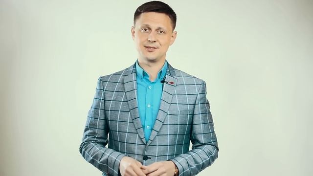 Нороха Андрей видео визитка! смотреть онлайн