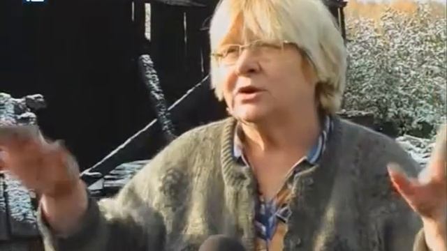 "Происшествие" за 14.10. 2014 смотреть онлайн