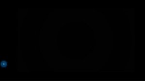 Гача клуб//клип//мин нет//