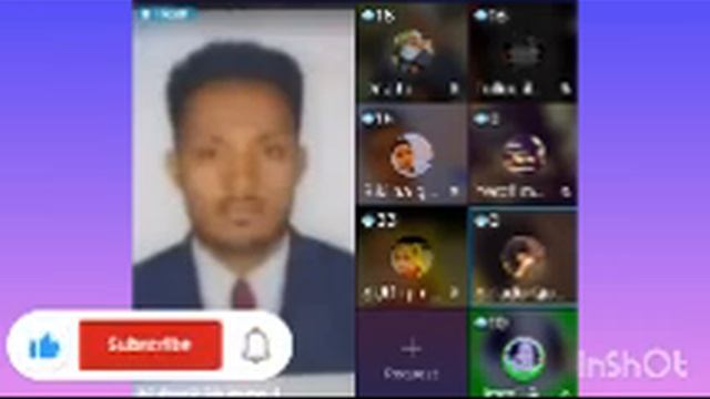 Malqa nyate wakkate ayyidi kee cubsisna jenaan lolee maaltu na galche ayyidiin kiyya miti hiriyaisa смотреть онлайн