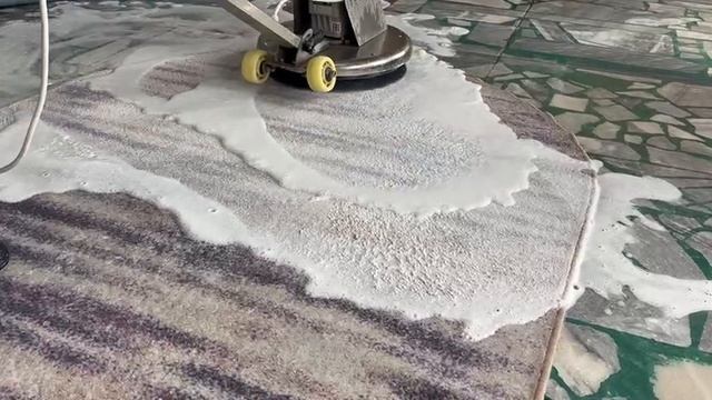 Чистка ковров в Казани смотреть онлайн