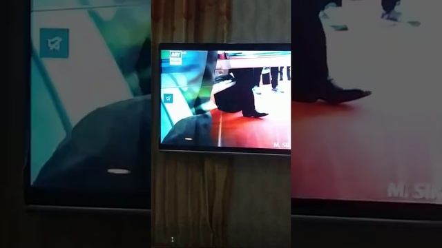 Samsung Smart Led Tv 40 Inch in Pakistan full information смотреть онлайн