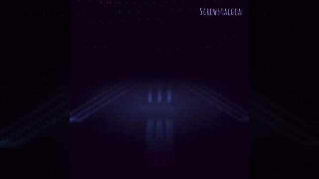 California Dreamin'............... L E A N I N