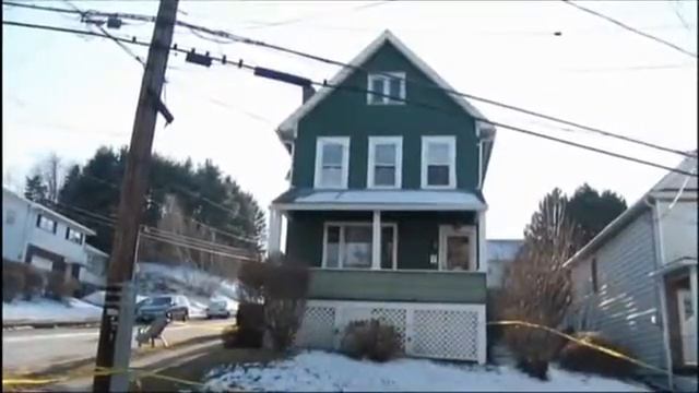Dominican sentenced for attacking black student with a machete. смотреть онлайн
