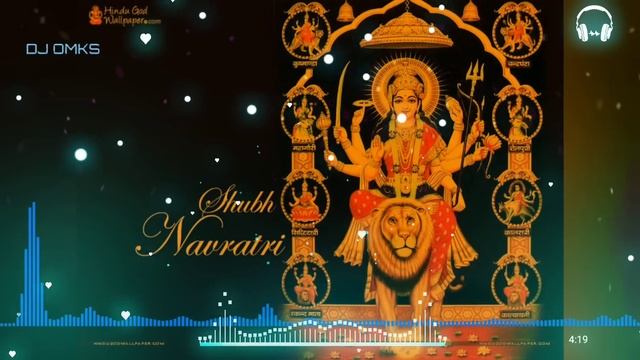 DJ lux sound testing :- MANGAL KI SEVA :- 😢HARD BASS 👊PUNCH || FEEL THE BASS 👊PUNCH || 👍👍🥶🥶🥶 смотреть онлайн