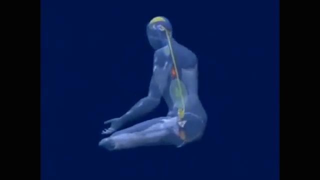 30 Mins Om Chant Meditation | Temple Binaural Beats | Chakra`s Activation смотреть онлайн