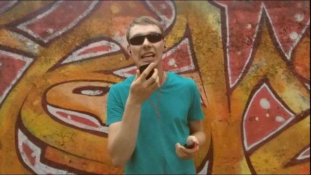 W.O.L.K.4.7. - SEROTONIN (SQLZ PROD.) смотреть онлайн