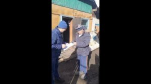 Старт голубей Никитина С.В.