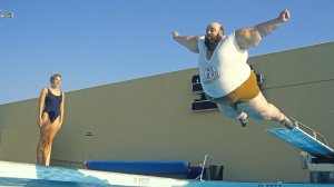 ПОДБОРКА ПРИКОЛОВ Я РЖАЛ ДО СЛЕЗ, ЛУЧШИЕ ПРИКОЛЫ 2025 СМЕШНЫЕ ВИДЕО, ДЕВУШКИ , ПОДБОРКА  ПРИКОЛОВ