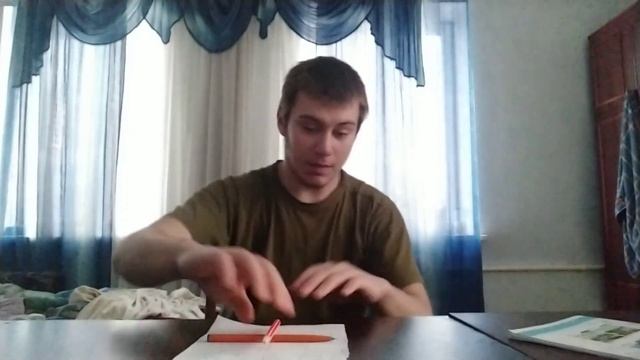 ПРИЗВАЛ ПРИЗРАКА ЧАРЛИ? | ОН МНЕ ОТВЕТИЛ? смотреть онлайн