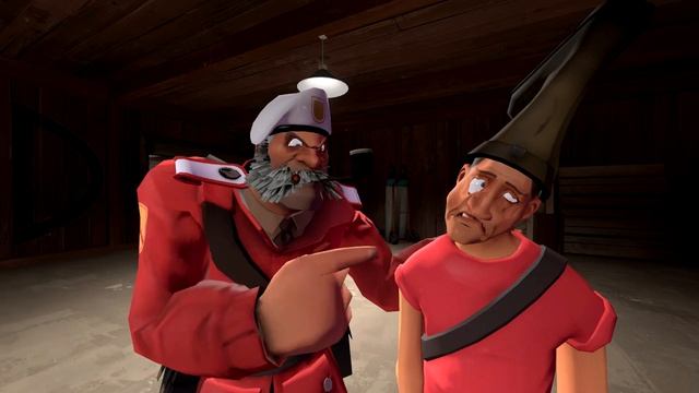 Troll and War смотреть онлайн