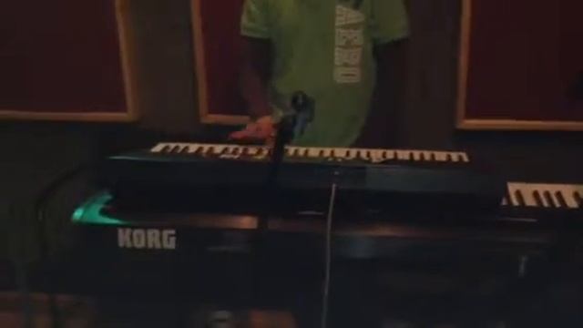 Taktser band смотреть онлайн