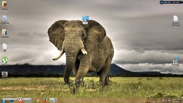 Top 15 Window 7 Tricks , Secrets & Shortcuts that You Need to See смотреть онлайн