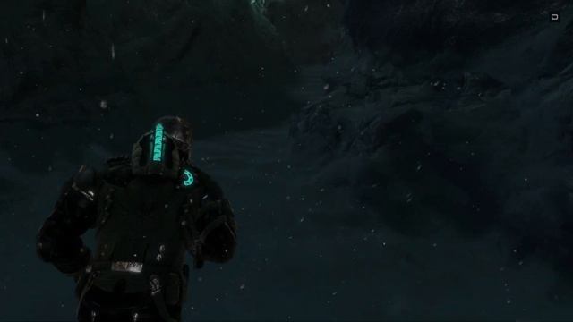Прохождение Dead Space 3 (Часть 8) смотреть онлайн