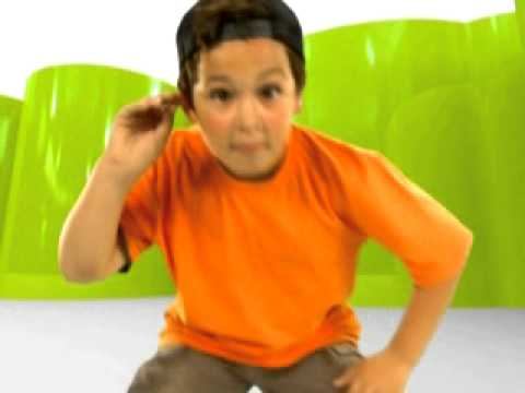 KIDSCO