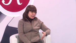 Кумыкский театр имени Алимпаши Салаватова покажет свои лучшие спектакли в апреле в Уфе