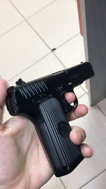 04-04-2025 смотреть онлайн