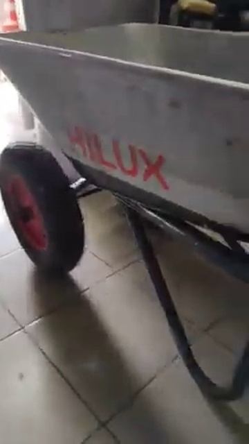 Приколисты на любой работе такие есть смотреть онлайн