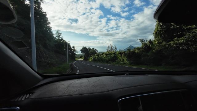 Маврикий 2025 (1)