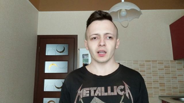 ДОНАТЕР ПРЕДЛОЖИЛ ЗАВАРИТЬ 250 ДОШИРАКОВ В ВАННОЙ ЗА КРУПНУЮ СУММУ смотреть онлайн