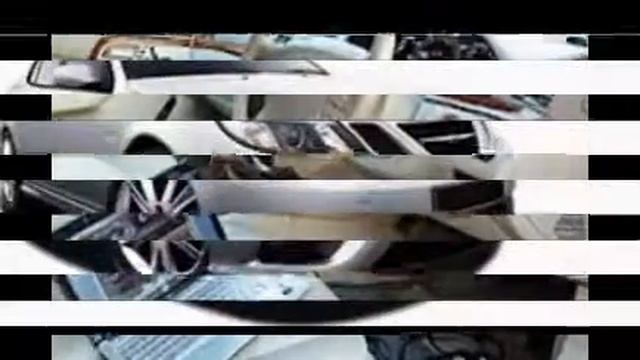 Saab 9000 Ecu Repairs TEL: 07940102125 London ECU Hire For Testing On You Car смотреть онлайн