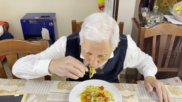 👨🍳 SHALE vs CHEF FRANCO: CHI CUCINA IL PIATTO MIGLIORE? La sfida! смотреть онлайн
