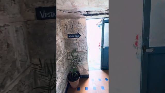 Дом Аль Капоне на Кубе 👍🏼 смотреть онлайн