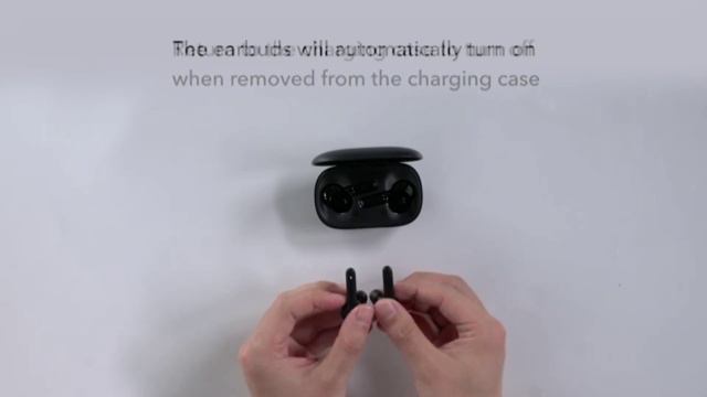 Anker Soundcore Life P2 True Wireless Earbuds - IPX7 Waterproof and Fast Charging смотреть онлайн
