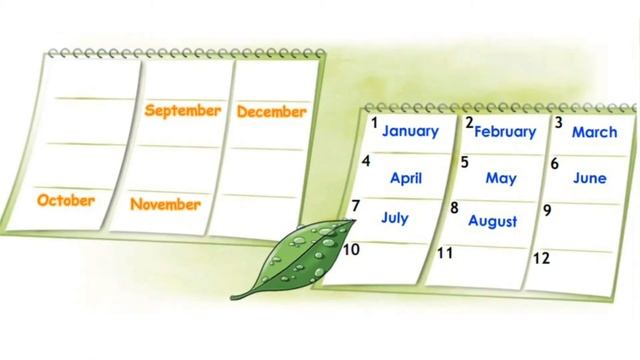 How to Pronounce August in British English смотреть онлайн