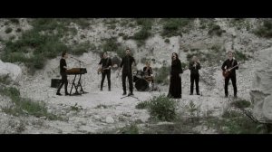 Близко Христианские песни