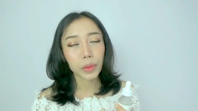 BEAUTY EMPTIES #03 - SKINCARE MURAH TER-RECOMMENDED - Novie Marru смотреть онлайн