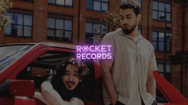 ZAUR & MEIRINKITO - Такт смотреть онлайн