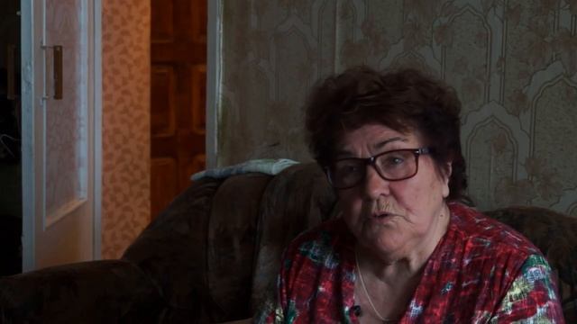 Годеновский Крест. Иисусов Крест. Животворящий Крест. смотреть онлайн
