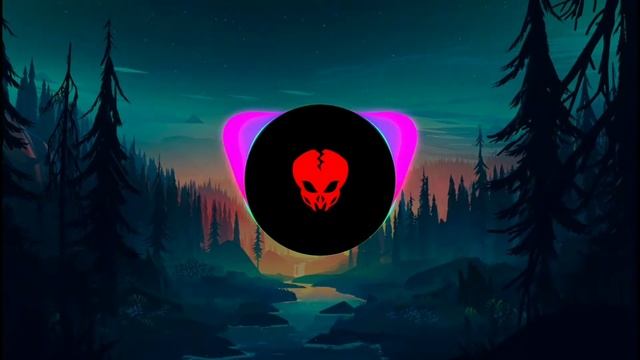 Document One - Holy Moly Bass Boosted смотреть онлайн