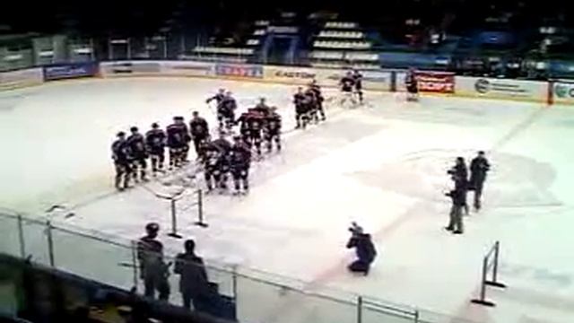 Рубин-Нефтяник Матч открытия смотреть онлайн