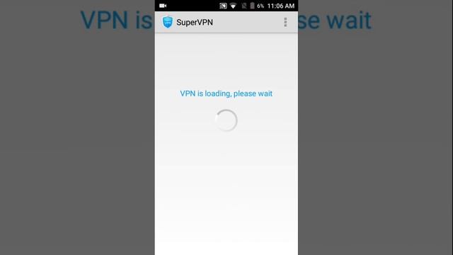 How To Use Any Country Play Store For Android Mobile In [Hindi/Urdu] смотреть онлайн