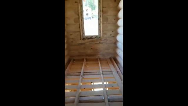 Установка PSK портала пластиковые окна Rehau монтаж в обсадные коробки под ключ 2 смотреть онлайн