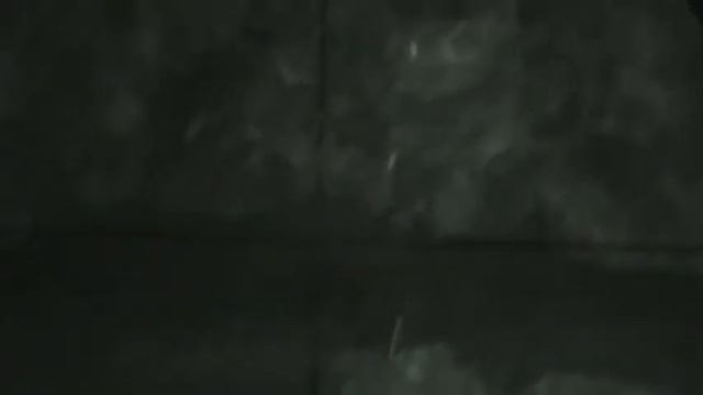scope-cam rat control,the ones that i missed/got away! смотреть онлайн