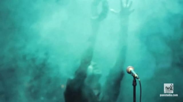 Re1ikt - Чаго ты, Лося? (live) смотреть онлайн