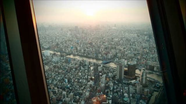 tokyo ski tree ６分間のお散歩　ＯＬＹＭＰＵＳ　ＸＺ－１ смотреть онлайн